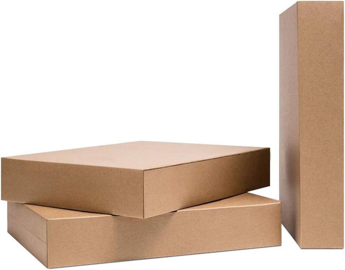 Motivational Wall Art - Inspirational Canvas Poster Prints Black Quotes Paintings Picture Entrepreneur Positive Quotes Office Wall Decor Decoration for Living Room Bedroom Framed