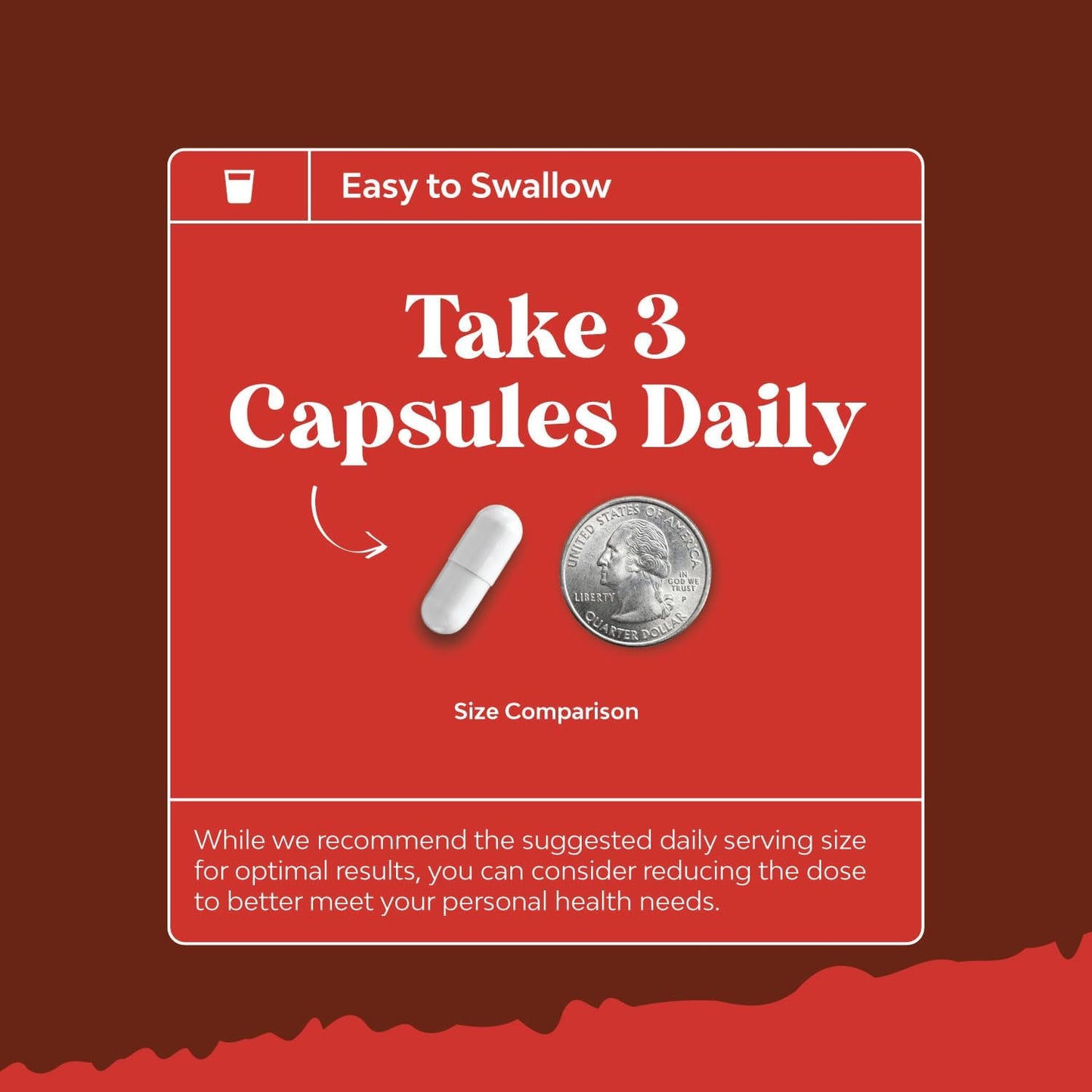 Cleansing Apple Cider Vinegar Capsules - ACV Cleanse and Detox Pills for Gut and Digestive Health with Slimming Cayenne - Extra Strength ACV Capsules for Gut Cleanse and Full Body Detox (30 Servings)