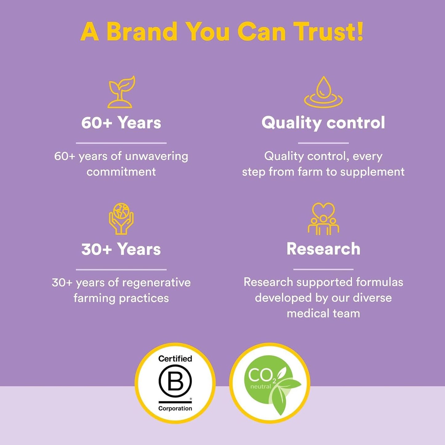 Natural Factors Total Body Collagen Bioactive Peptides Powder for Healthy Skin, Hair & Joints, Unflavored, 500 g