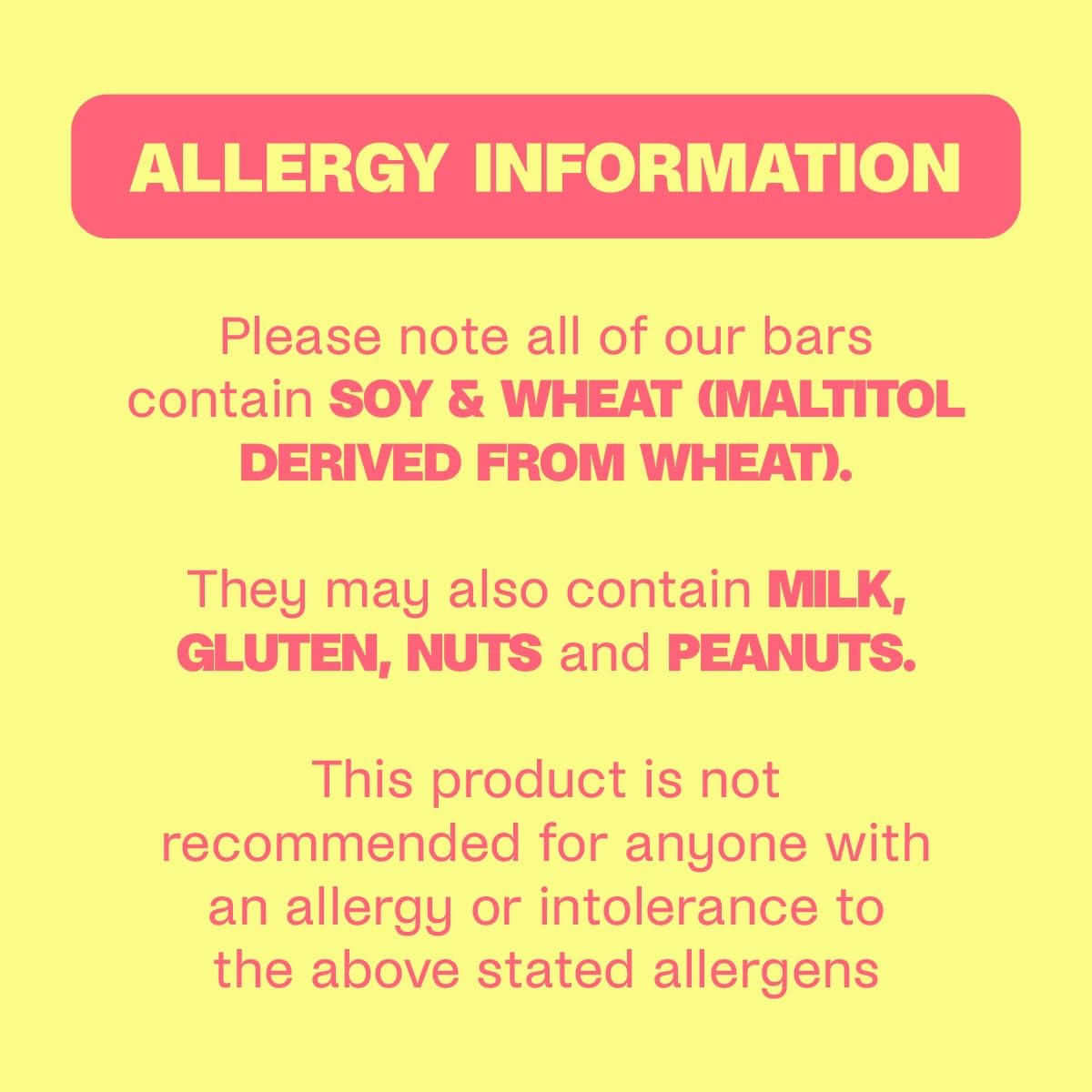 Misfits Vegan Protein Bars, Cookie Butter - Updated Recipe | Plant Based, Low Sugar & Carb, High Fiber Snacks | Pack of 15