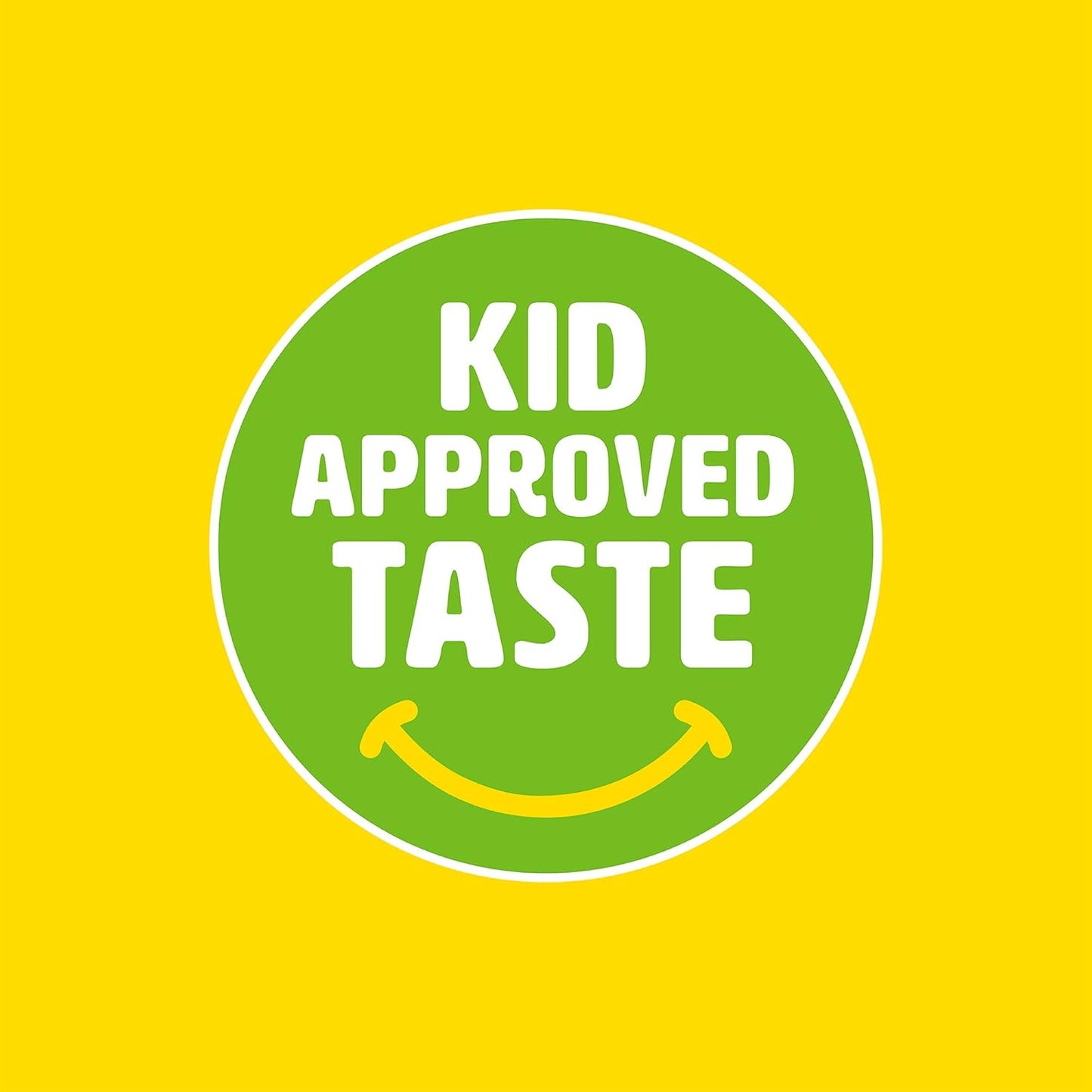 Carnation Breakfast Essentials High Protein with Fiber Ready-to-Drink, 8 FL OZ Carton, Rich Milk Chocolate (Pack of 24)