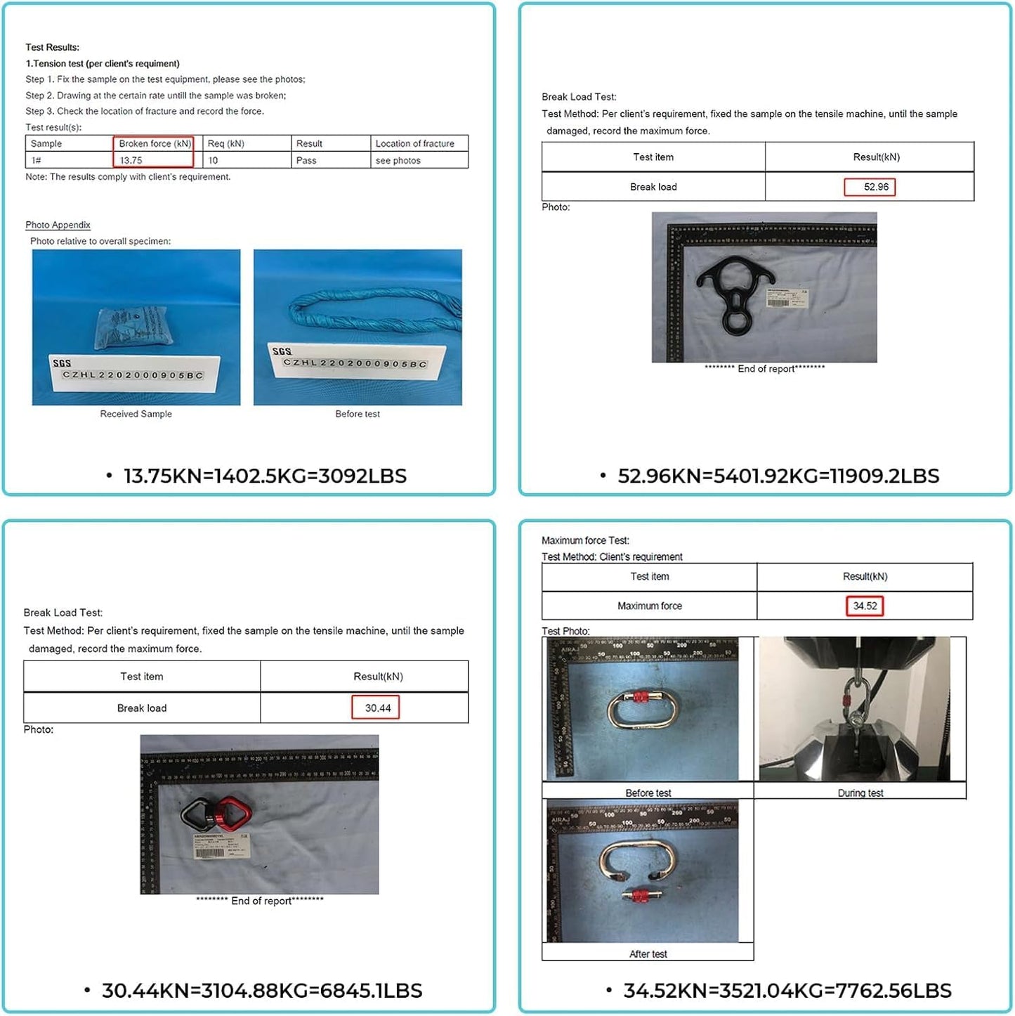 5.5 Yards Aerial Silk Swing Outdoor Hammock Aerial Yoga Swing For Adults,Aerial Yoga Hammocks for outside