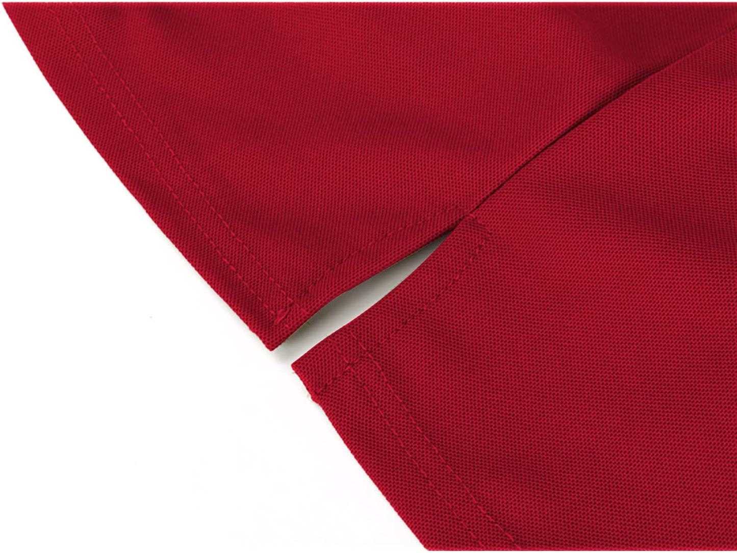 ZITY Mens Polo Shirt Short Sleeve Sports Tactical T-Shirt Athletic Golf Polos Daily Casual Stylish Collared Shirts for Men