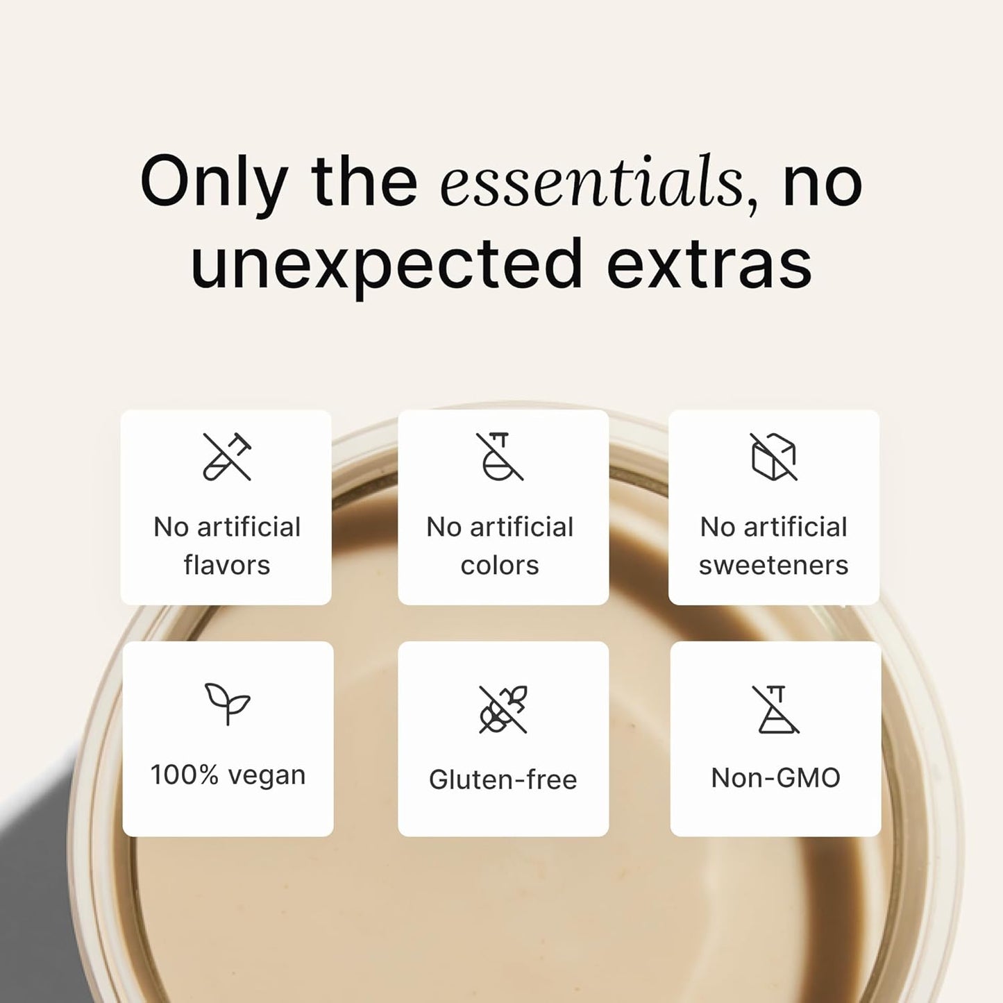 Huel Black Edition Protein Powder Meal Replacement Shake - Cookies and Cream 34 Scoops Packed with 100% Nutritionally Complete Food, Including 40g of Protein, 8g Fiber, 27 Vitamins Minerals 1