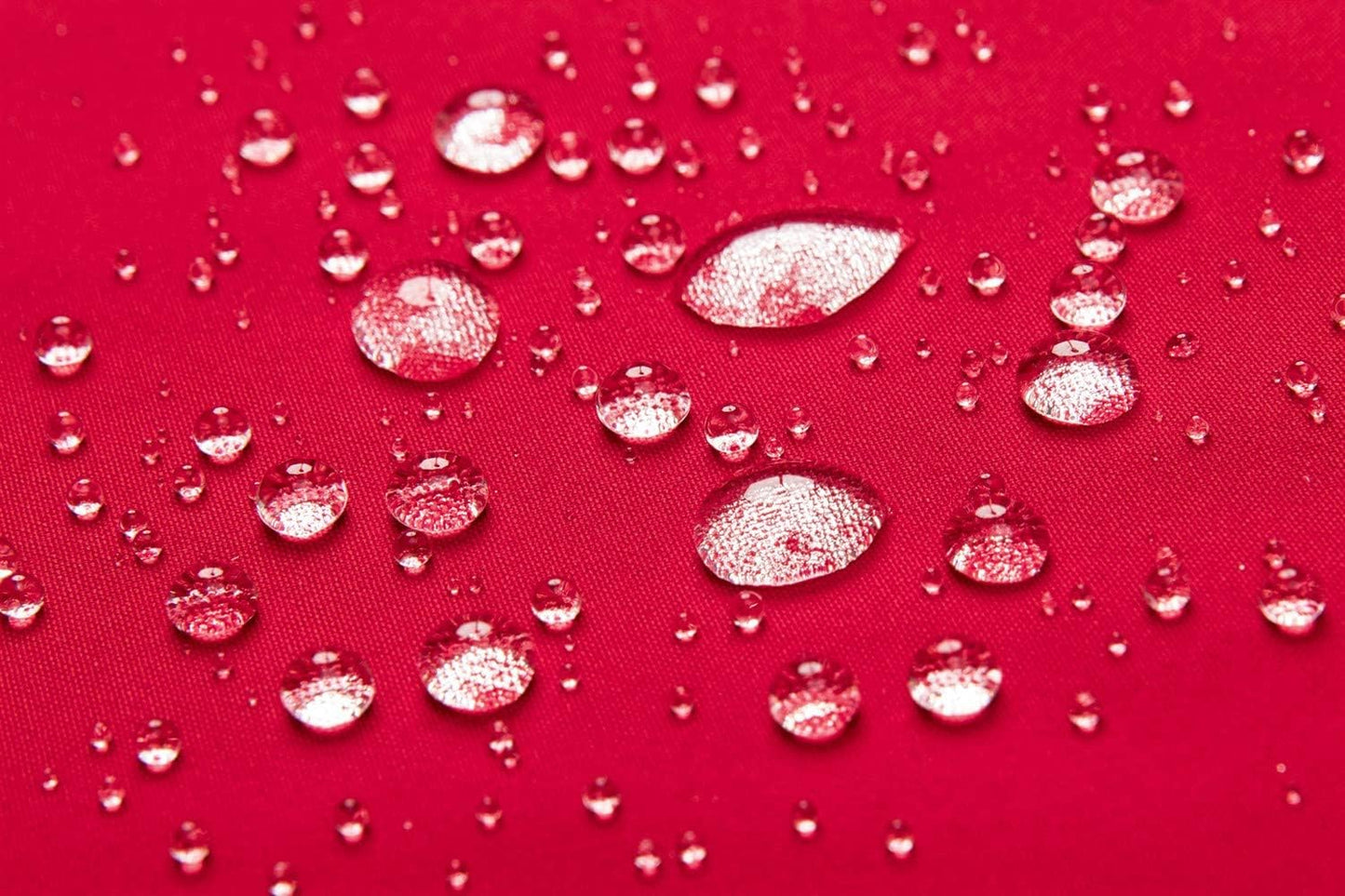 Diamond Candy Men's Hooded Waterproof Jacket Lightweight Rain Jacket Outdoor Casual Sportswear