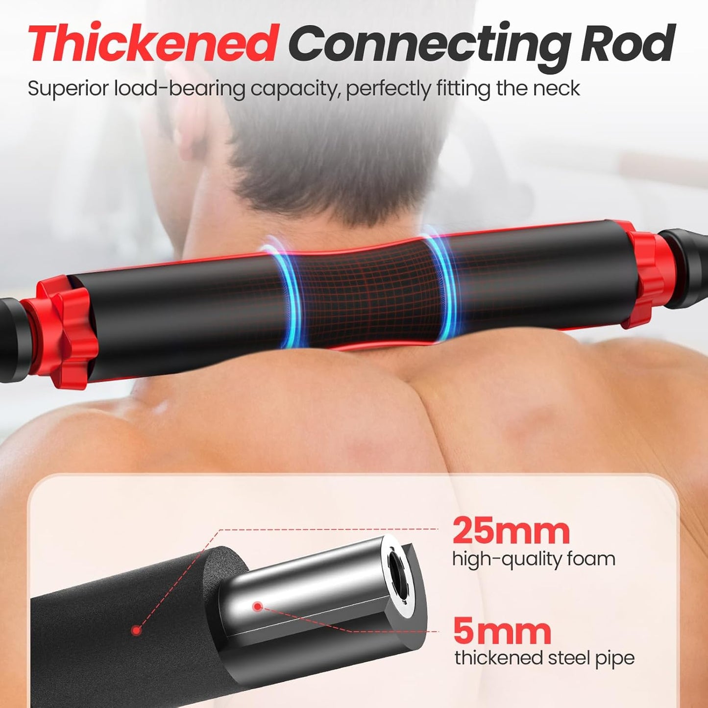 Adjustable dumbbell set,20/35/45/55/70/90lbs Free Weights set with upgraded nut, 4 in 1 Weight Set Used as Kettlebells, Barbell, Push up Stand, Fitness Exercise for Home Gym Suitable Men/Women