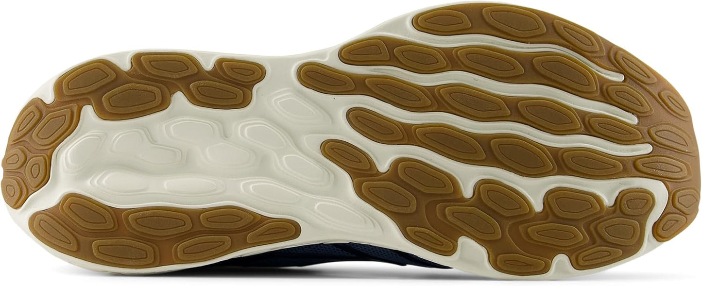 New Balance Men's Fresh Foam 680 V8 Running Shoe