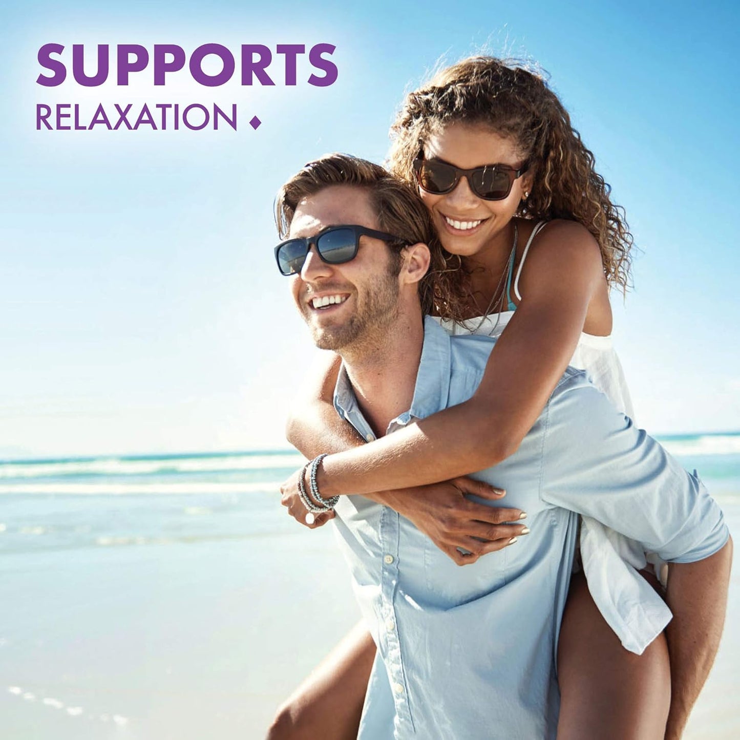 Bluebonnet Nutrition Albion Buffered Chelated Magnesium 200 mg, Magnesium Oxide, Stress Relief, Vegan, Non GMO, Gluten Free, Soy Free, Milk Free, Kosher, 120 Vegetable Capsules, 2 Month Supply