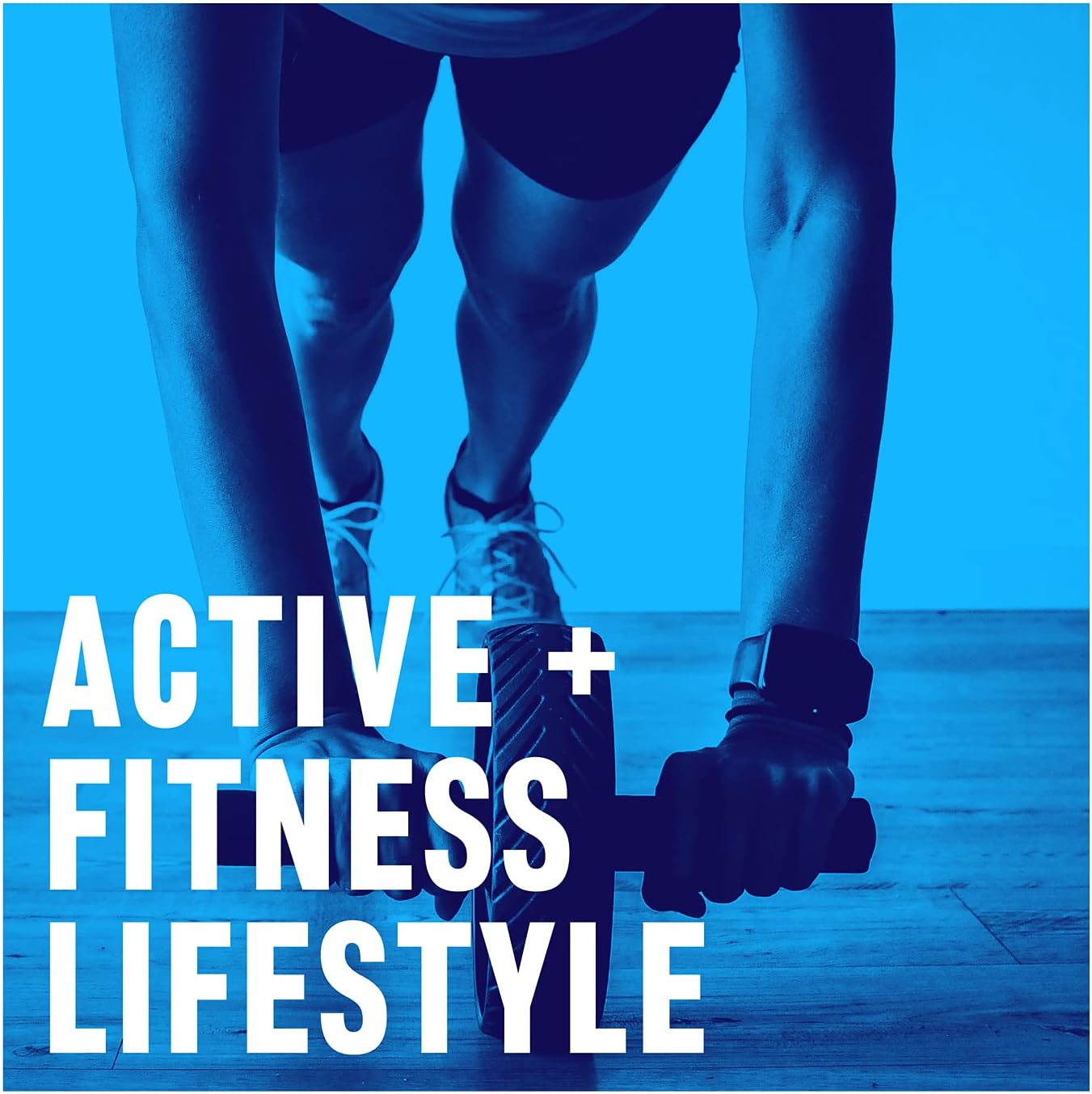 Biochem 100% Whey Sugar-Free Chocolate 20g, 12.5oz, Certified Vegetarian, Certified Gluten Free, Certified Non-GMO Tested, Keto Friendly, Grass-Fed