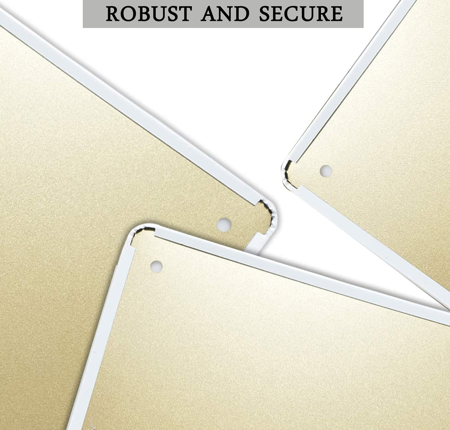 Funny Gym Decor Vintage Metal Signs Push Yourself Retro Tin Sign for Workout Room Decor Home Gym Decor Motivational Wall Art 12x8 Inch