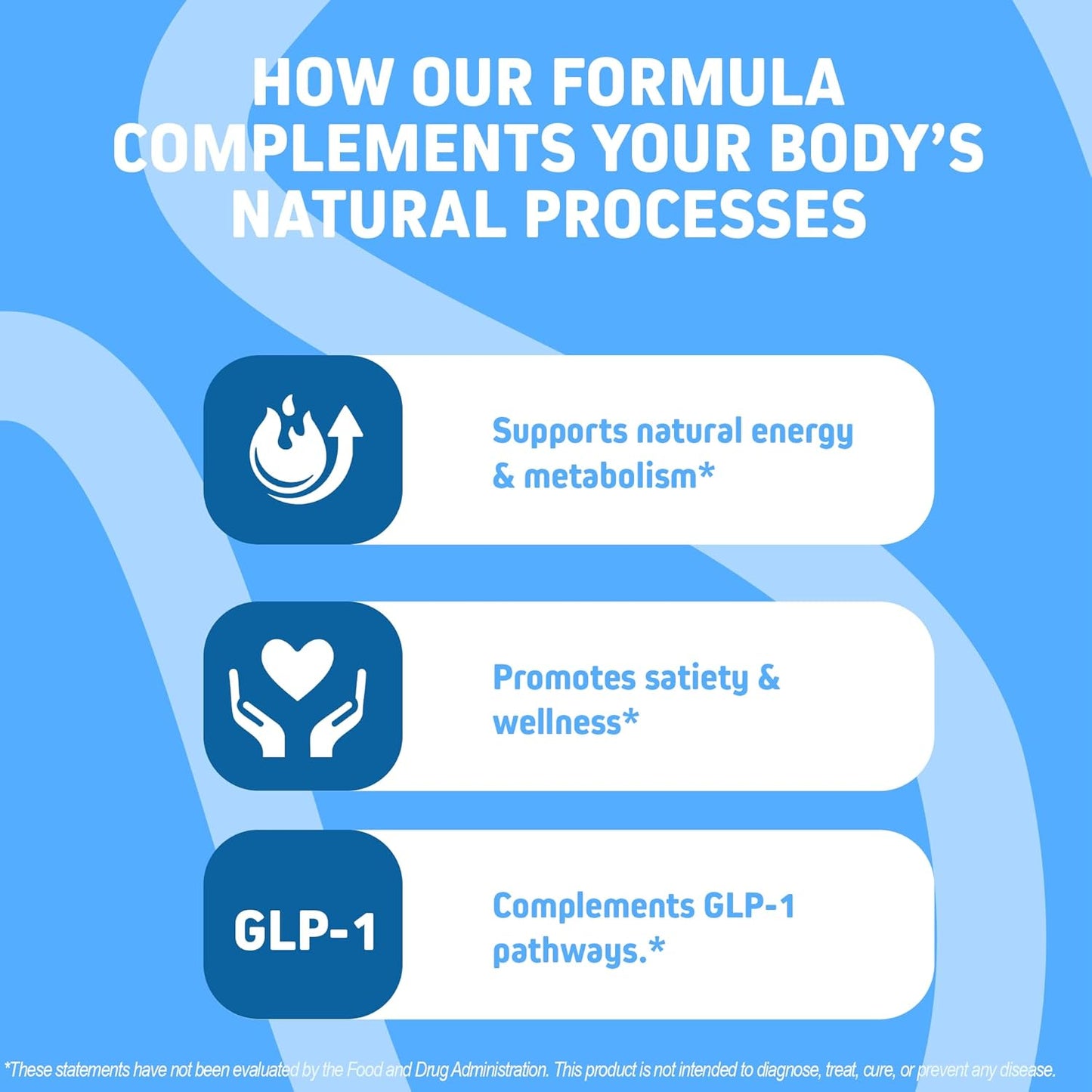 Herbtonics Keto Apple Cider Vinegar Gummies | Digestion & Detox | GLP-1 Support | Sugar Free BHB Advanced Formula for Keto Support - Raw ACV with The Mother - 60 Vegan ACV Gummies