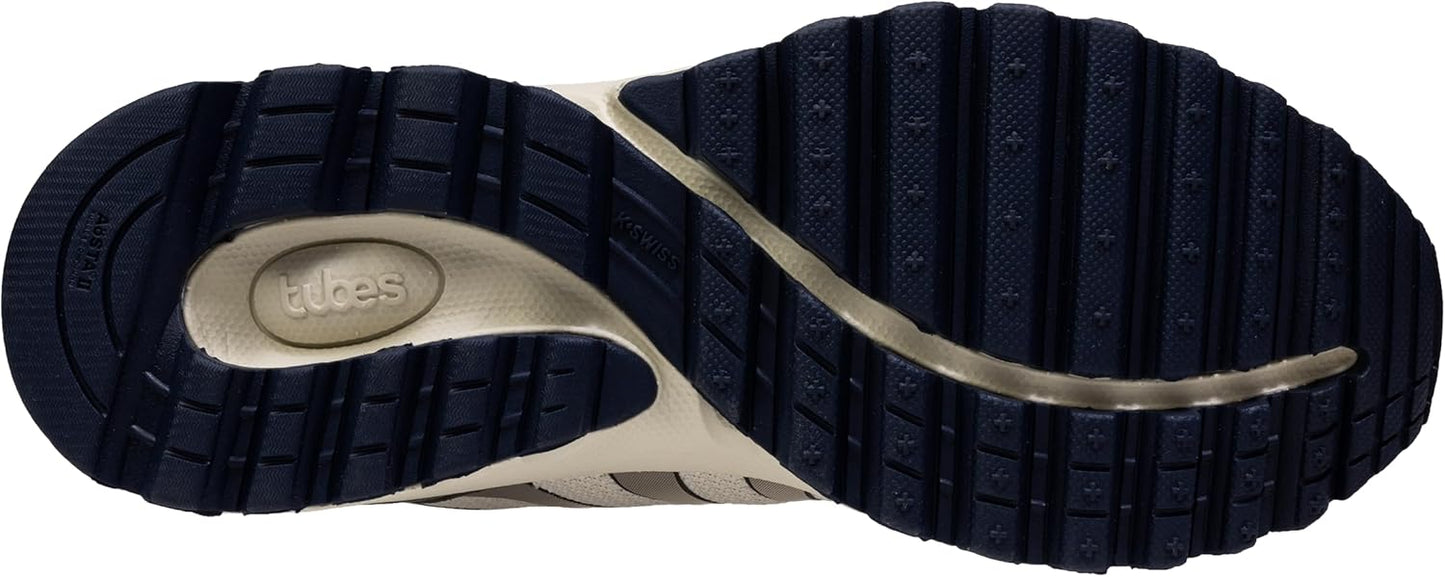 K-Swiss Men's Tubes 200 Training Shoe