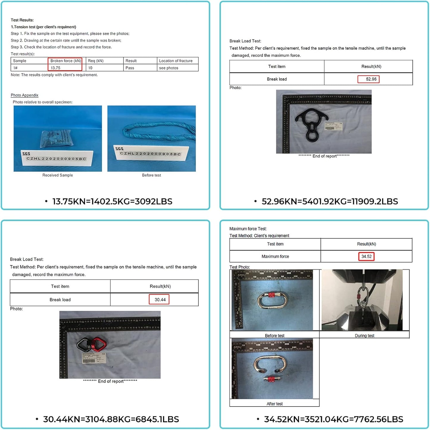 Aerial Silks 11 Yards Aerial Silks For Home Aerial Yoga Swing Aerial Yoga Hammock Swing Aerial Silk For Gymnastics