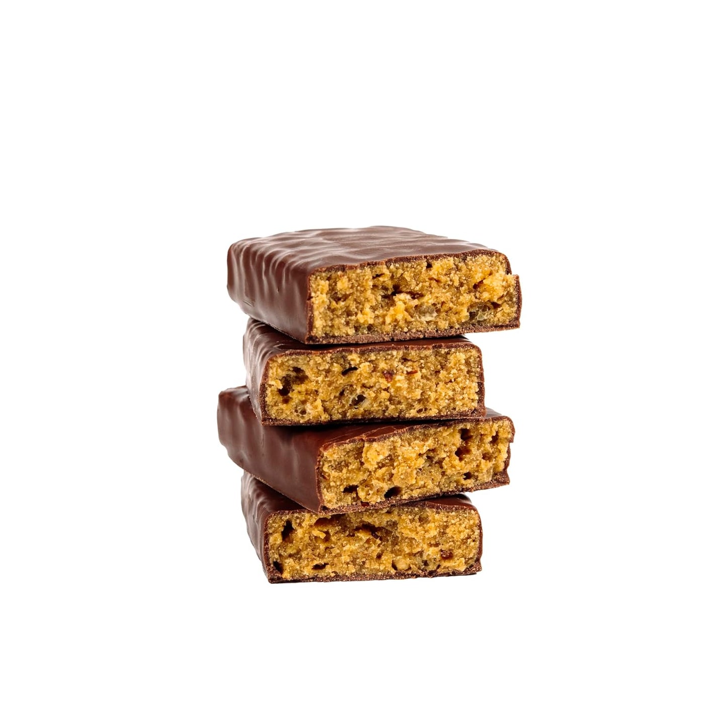 WonderSlim Protein Snack Bar, Variety Pack, (7ct)