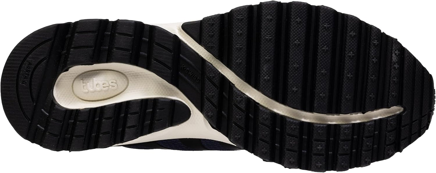 K-Swiss Men's Tubes 200 Training Shoe