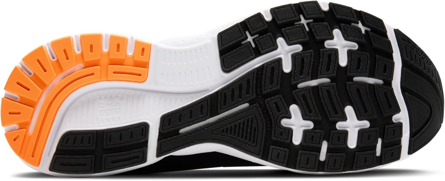 Brooks Men’s Trace 4 Neutral Running Shoe