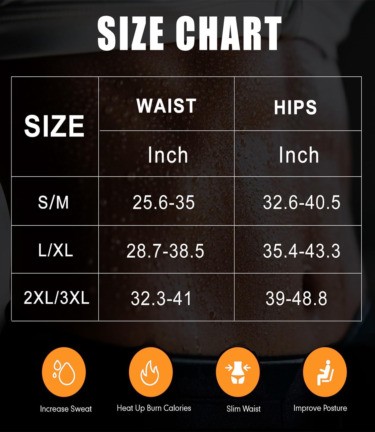 Sauna Sweat Short Pants Suits for Women High Waist Slimming Shorts Compression Thermo Workout Body Shaper Thighs