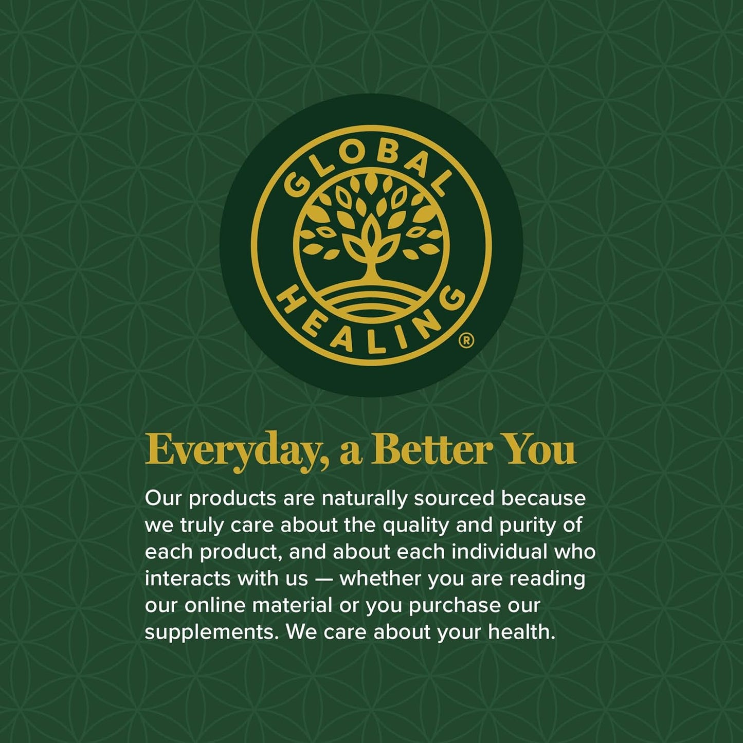 Global Healing Center Oxy-Powder Oxygen Based Safe and Natural Colon Cleanser and Relief from Occasional Constipation (120 Capsules)(Packaging may vary)