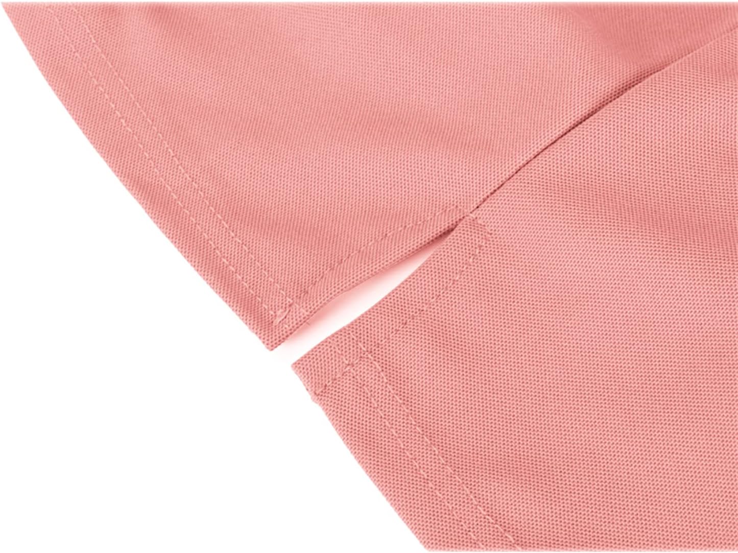 SCODI Mens Polo Shirts Performance Short Sleeve Tactical Shirts Athletic Golf Shirt for Men Daily Casual Collared T-Shirt