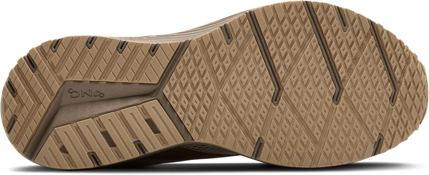 Brooks Men’s Revel 7 Neutral Running Shoe