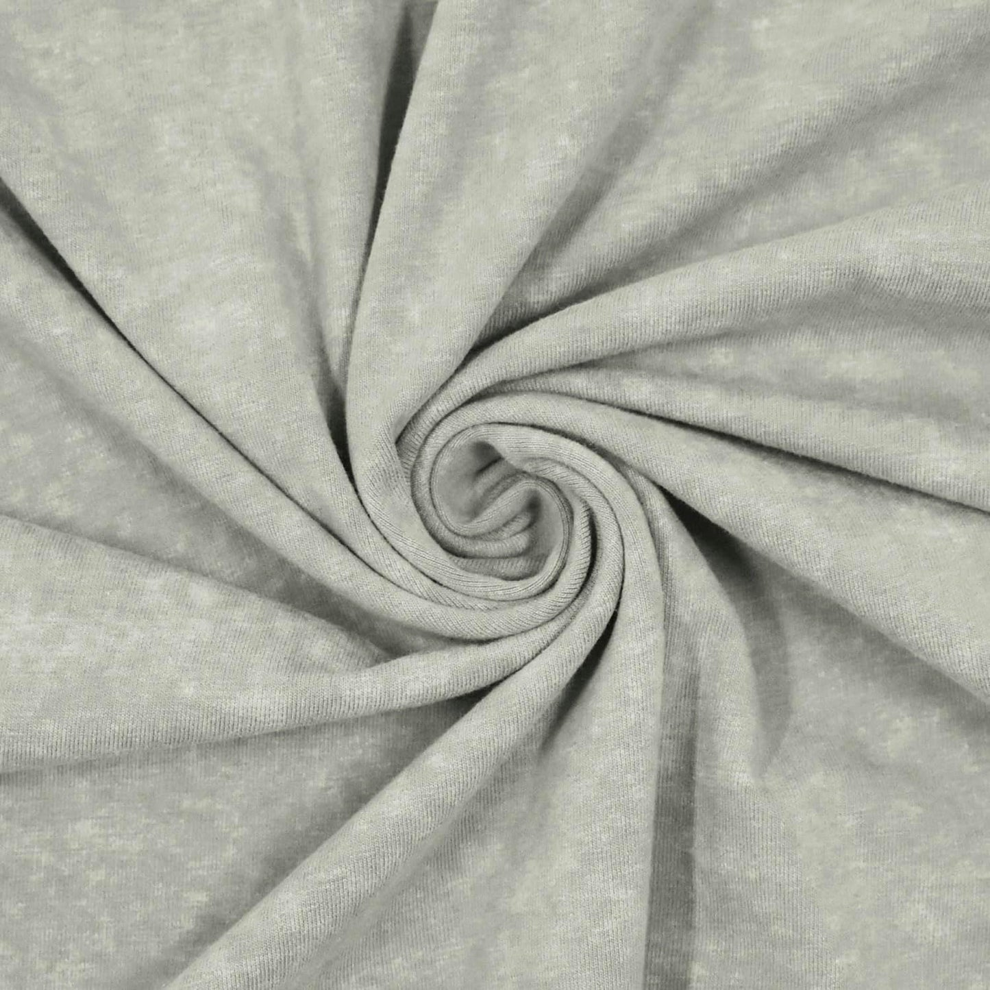 LOGEEYAR Men's Athletic Washed T-Shirts Basic Crew Neck Tees Tops Causal Distressed Cotton T Shirts for Men