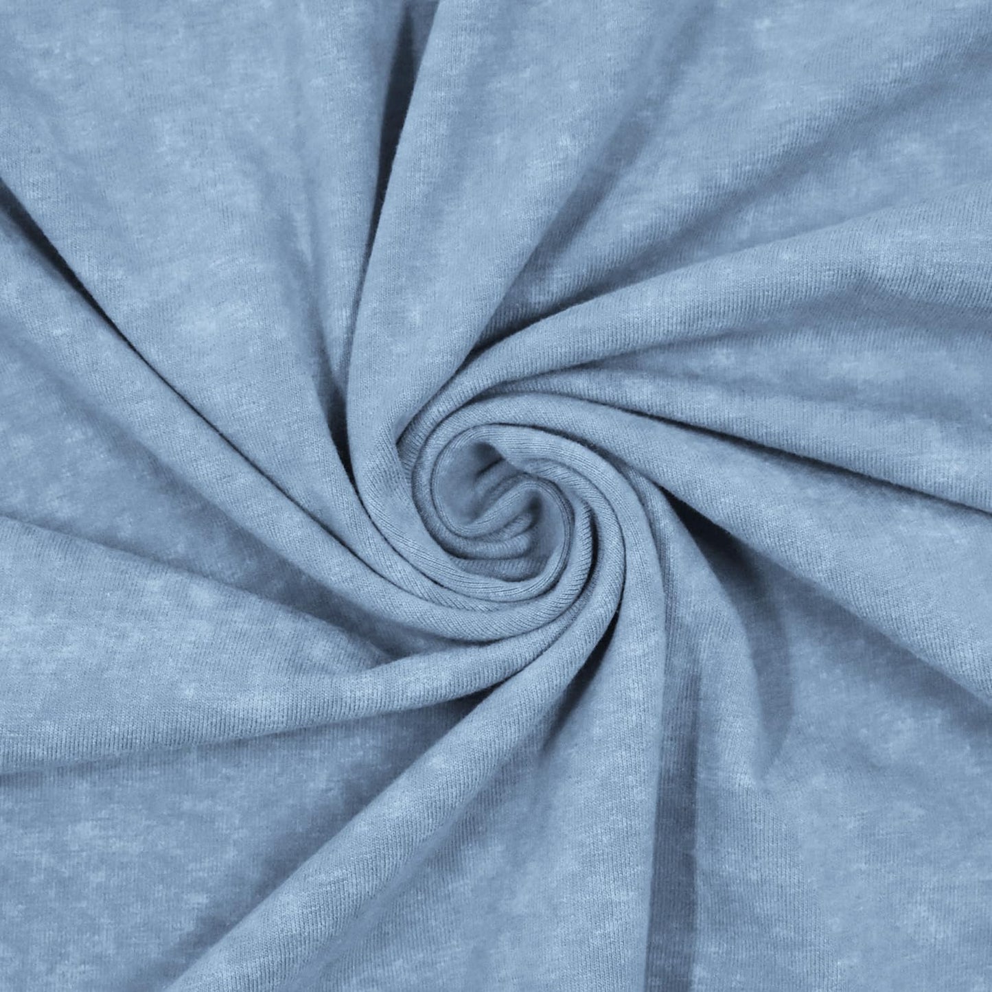 LOGEEYAR Men's Athletic Washed T-Shirts Basic Crew Neck Tees Tops Causal Distressed Cotton T Shirts for Men