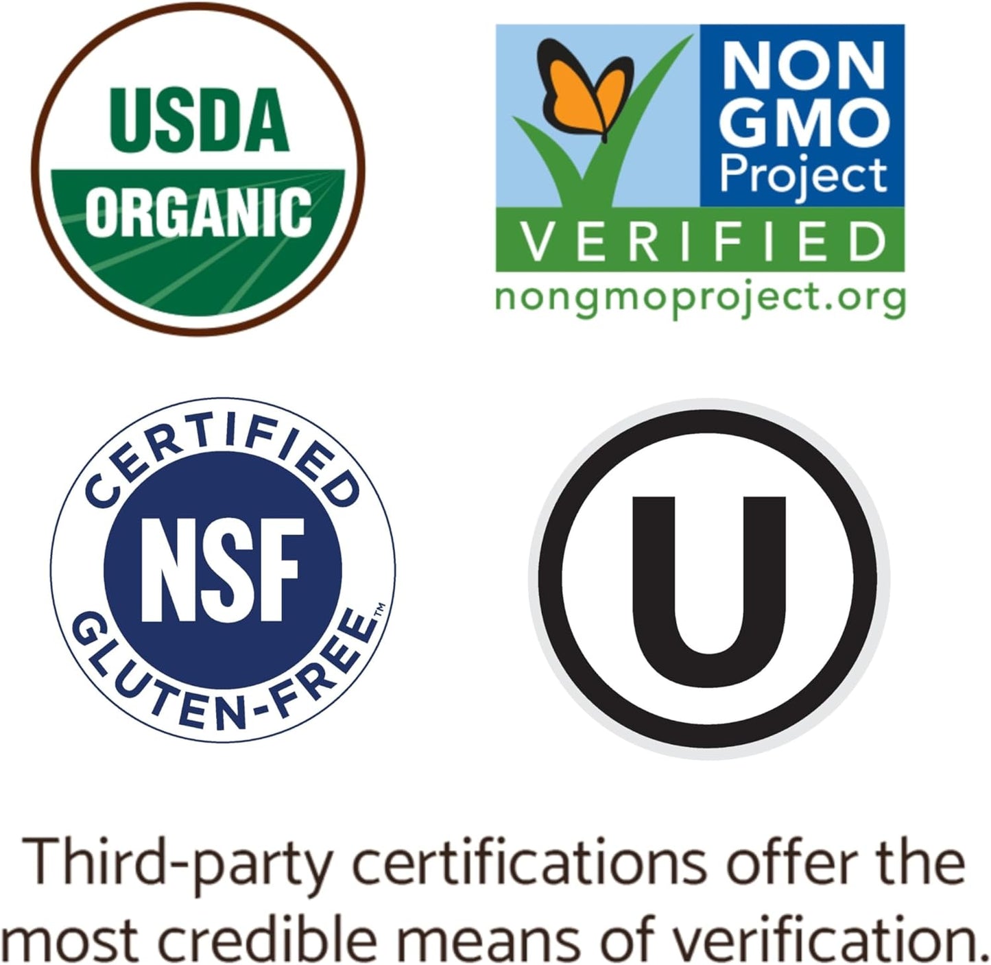 Garden of Life Super Greens Powder Smoothie & Mix, Probiotics & Digestive Enzymes for Digestive Health, Organic Superfoods Nutrition Fruit and Vegetables for Women & Men Energy, Original, 60 Servings