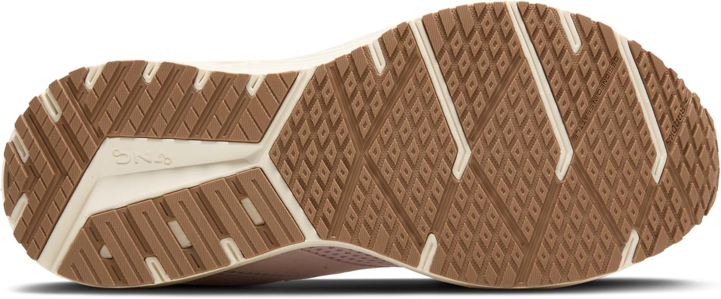 Brooks Women’s Revel 7 Neutral Running Shoe