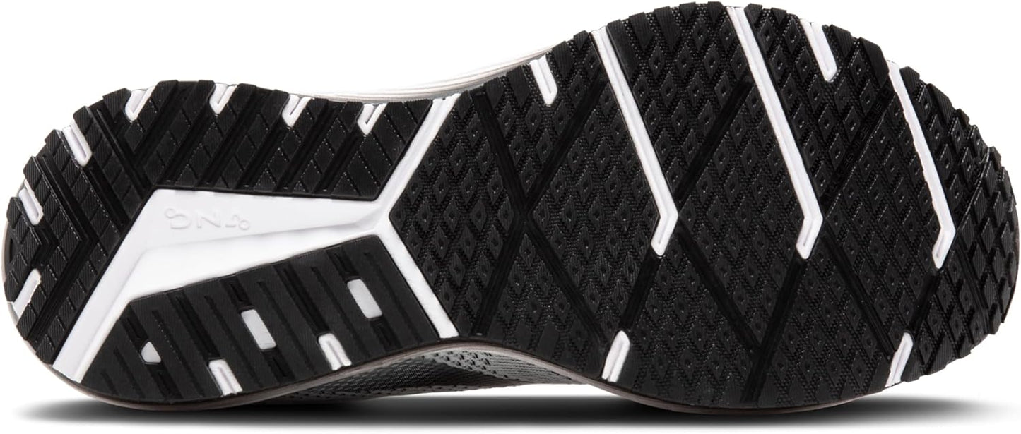 Brooks Men’s Revel 7 Neutral Running Shoe