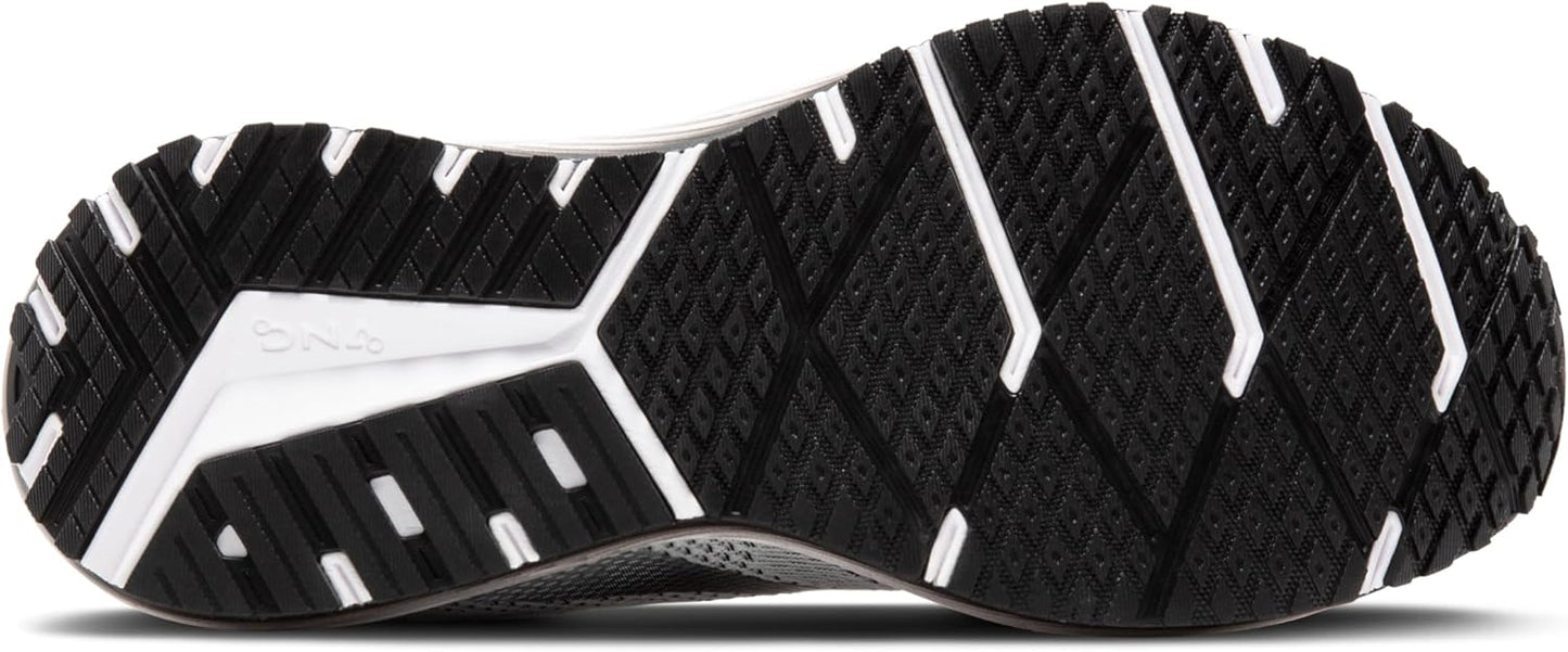 Brooks Women’s Revel 7 Neutral Running Shoe