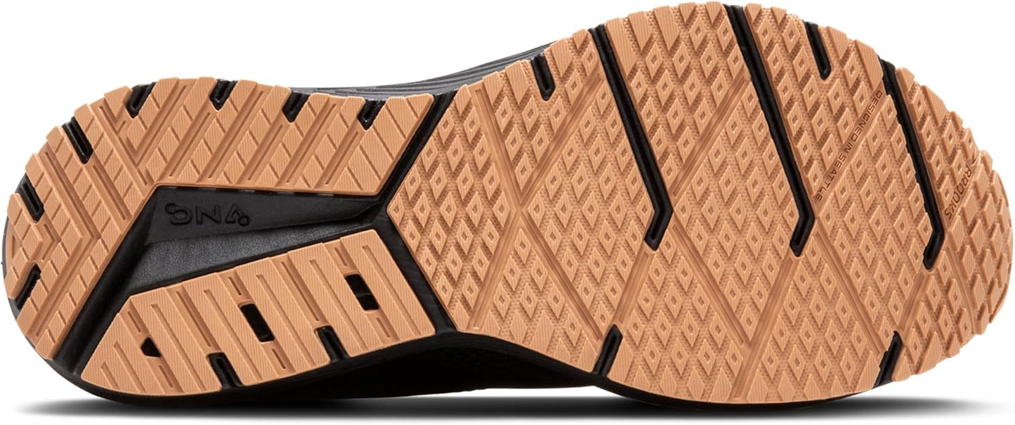 Brooks Women’s Revel 7 Neutral Running Shoe