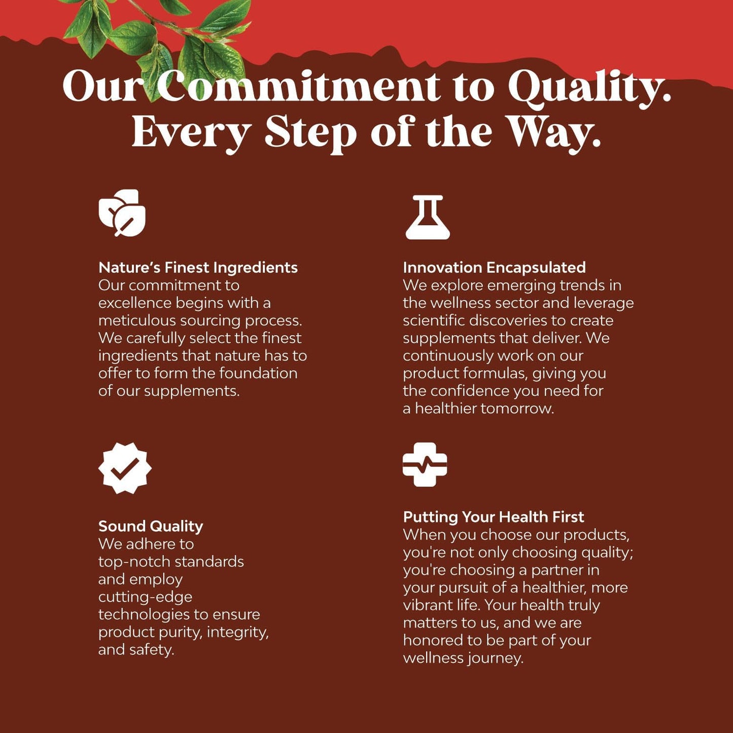 Cleansing Apple Cider Vinegar Capsules - ACV Cleanse and Detox Pills for Gut Digestive Health with Slimming Cayenne Extra Strength Full Body (60 Servings)