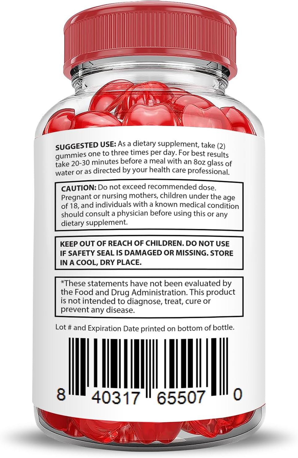 (3 Pack) Trim Tummy Keto ACV Gummies Extreme 2000MG Trim Tummy Keto Gummies Apple Cider Vinegar Formulated with Pomegranate Beet Juice Powder B12 Vegan Non GMO 180 Gummys