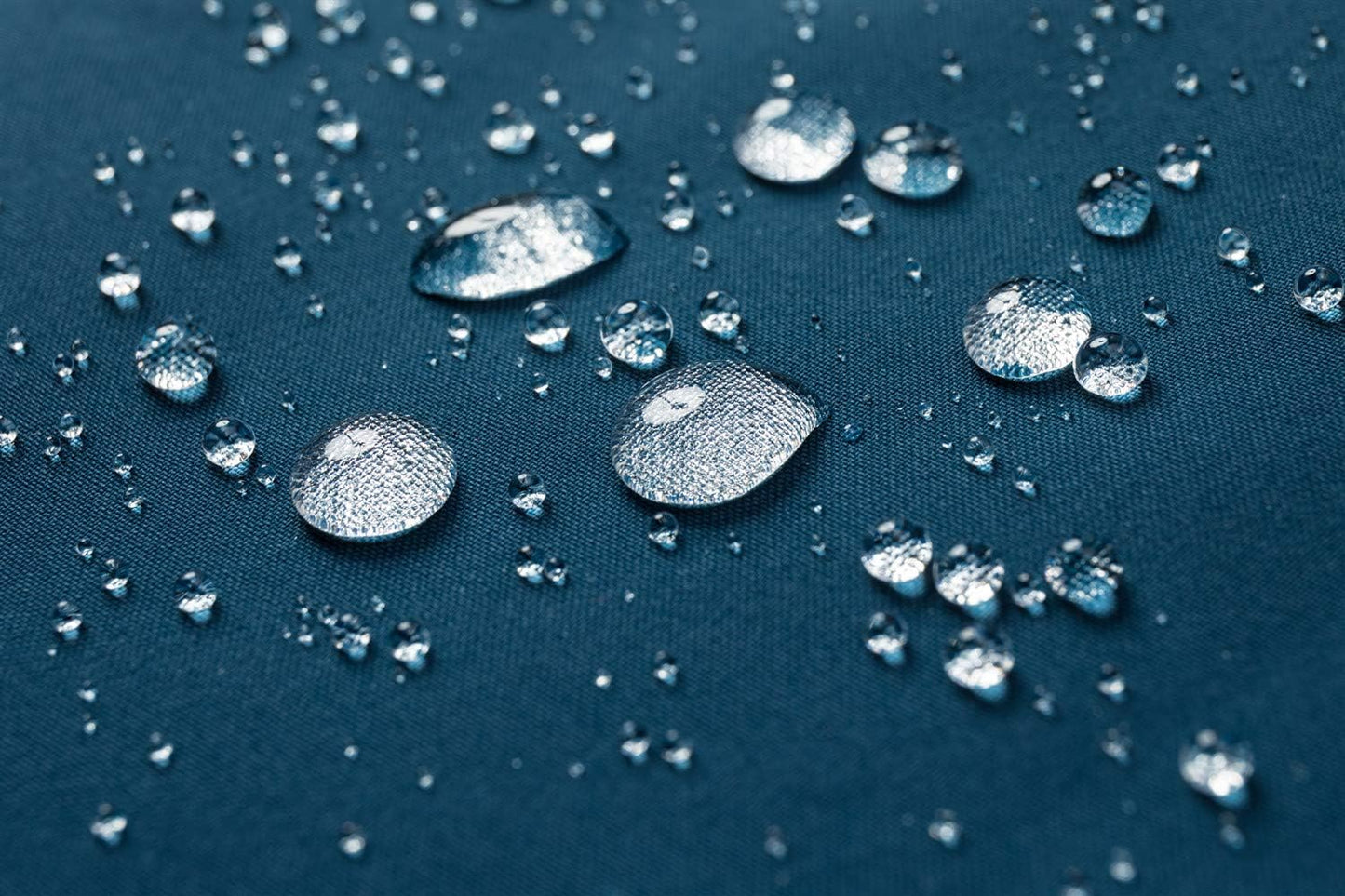 Diamond Candy Men's Hooded Waterproof Jacket Lightweight Rain Jacket Outdoor Casual Sportswear