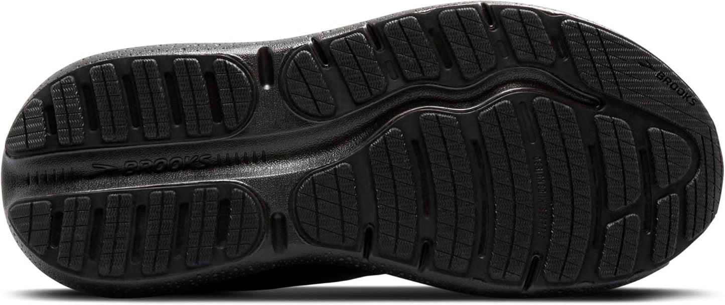 Brooks Men’s Ghost Max 2 Running and Walking Shoes