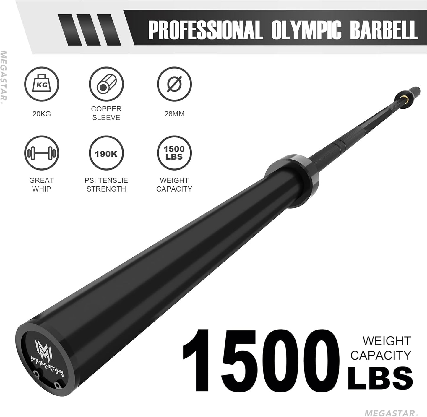 Wall Mounted Power Rack – 1600LB Capacity Compact Commercial Home Gym with Dual Cable Crossover, LAT Pulldown, Multi-Grip Pull-Up Bar & Landmine Attachment for Small Spaces, P67 Striker Red