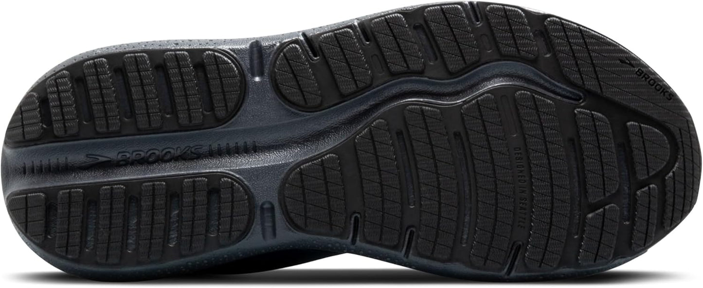 Brooks Men’s Ghost Max 2 Running and Walking Shoes