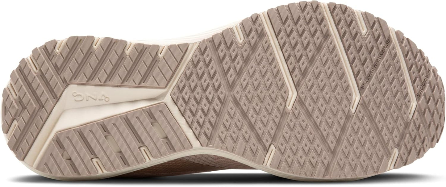 Brooks Women’s Revel 7 Neutral Running Shoe