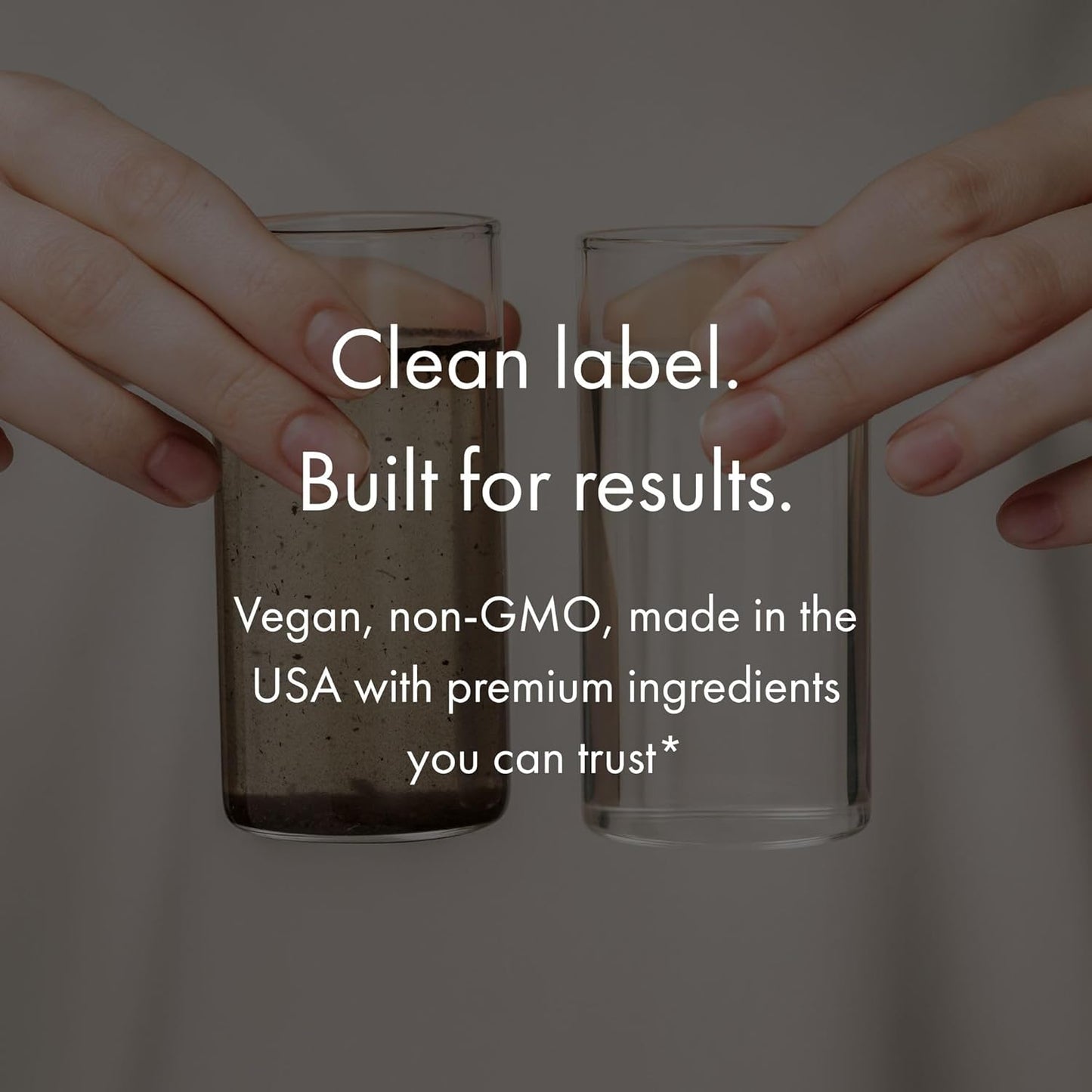 NAOMI BP Advanced, Potent Ingredients for Blood Flow and Circulation, Endothelial Function, Supports Cardiovascular and Arterial Health, 1000mg Olive Leaf Extract, 180mcg Vitamin K2 (Small, 60 Count)