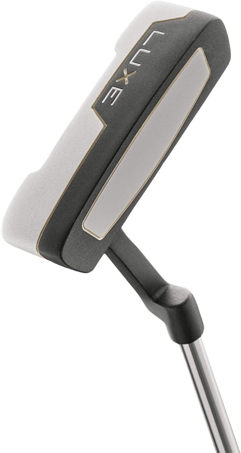 WILSON Women's Complete Golf Club Cart Bag Package Sets - Ultra, Ultra Plus, Luxe