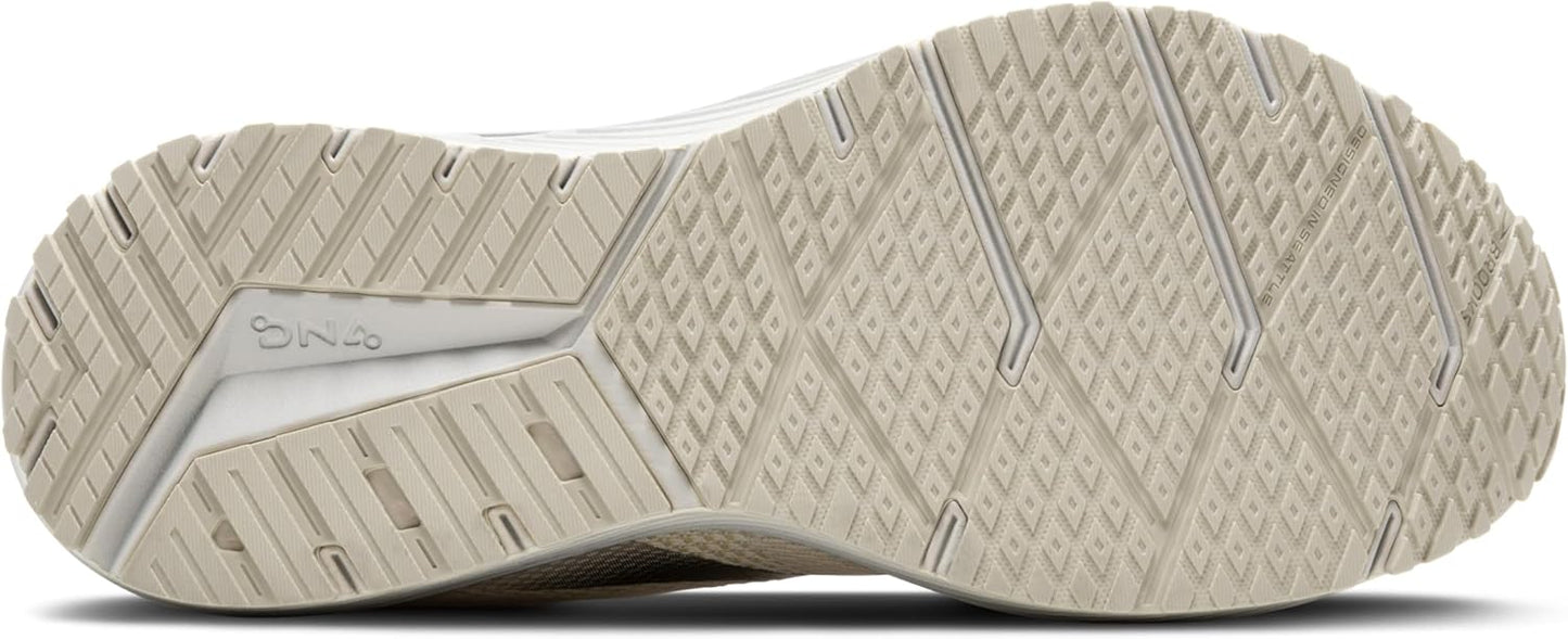 Brooks Men’s Revel 7 Neutral Running Shoe