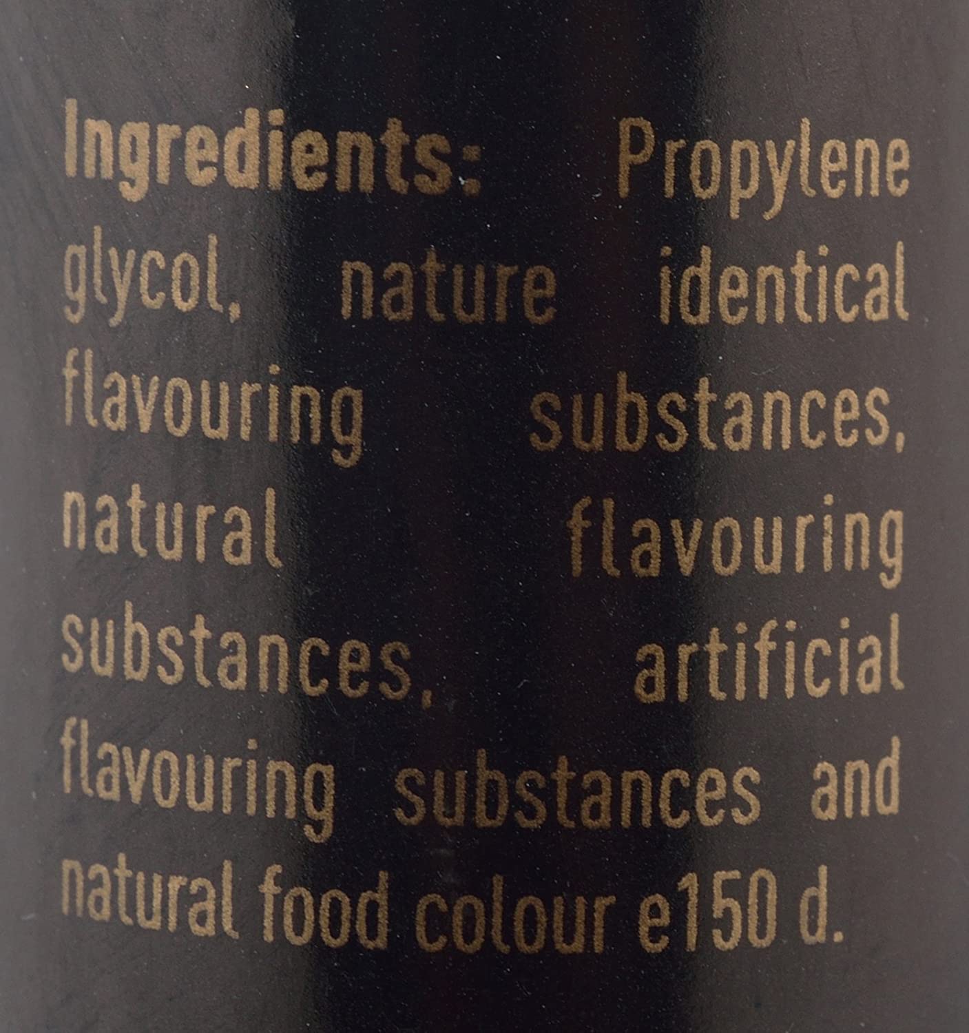 Ossoro French Vanilla, Belgian Chocolate And Butterscotch Flavour Combo (Pack Of 3) 30Ml Each/ Glass Bottle, No Preservatives