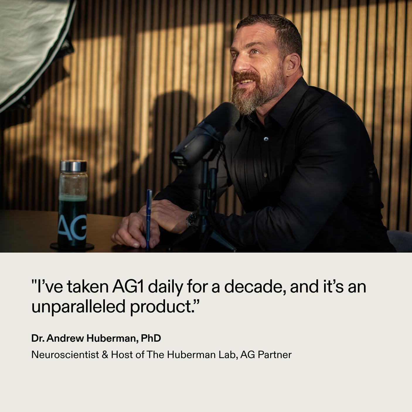 AG1 Greens Powder Supplement | Improve Gut Health | Multivitamin, Probiotic, Gluten Free, Vegan and Keto Friendly | 75 Vitamins (Athletic Greens) - Family Value Kit, Classic Formula