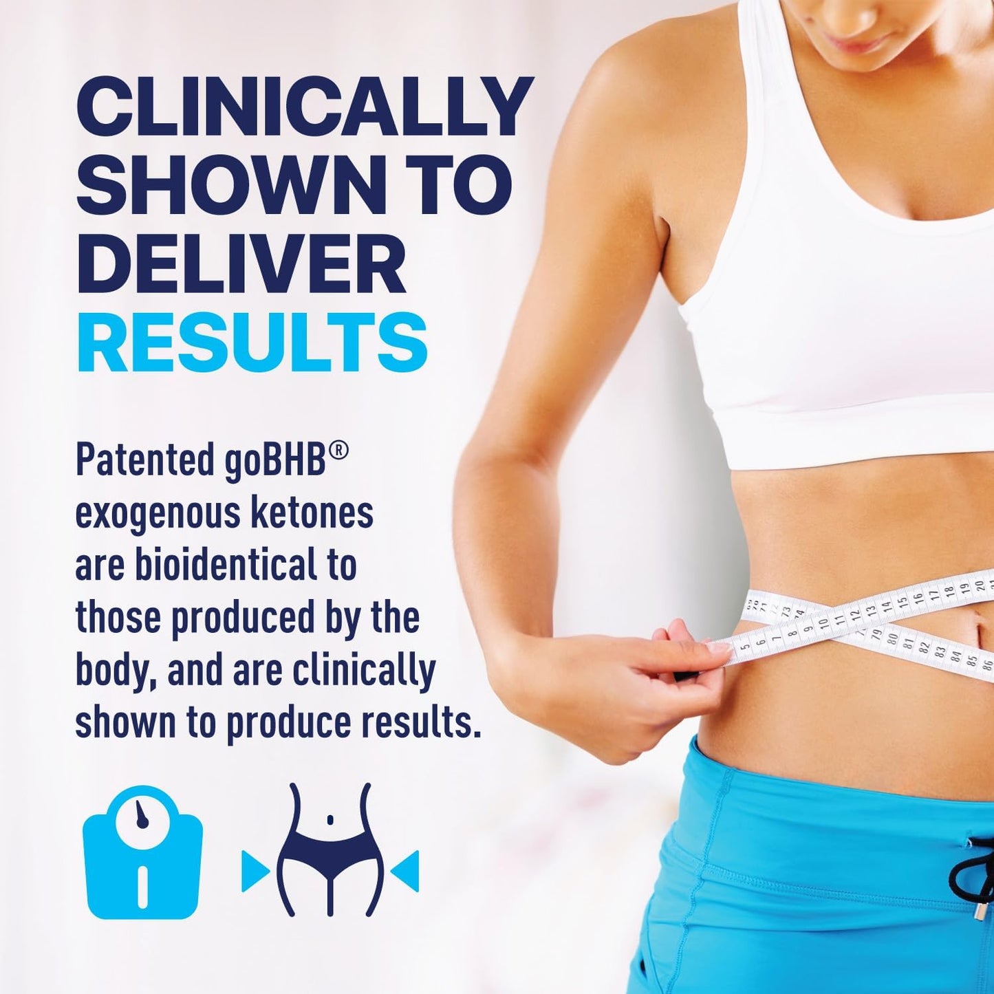 Real Ketones BHB Exogenous Ketones Drink Mix Packets Keto Electrolytes Powder Packets No Sugar with 4 Main Fasting Electrolytes Plus Hydrating Patented Keto BHB - 7 Count Variety Pack