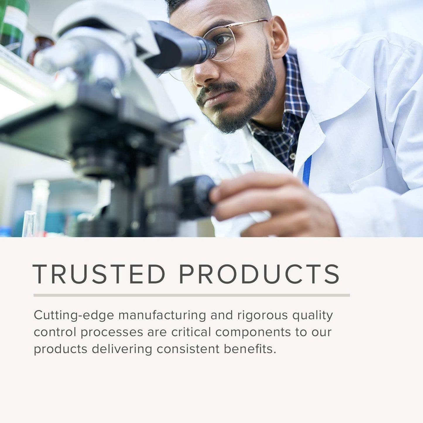 NusaPure Organic Kale Powder 10,000mg per Serving, 8.8 Ounce, Extract 10:1, Non-GMO