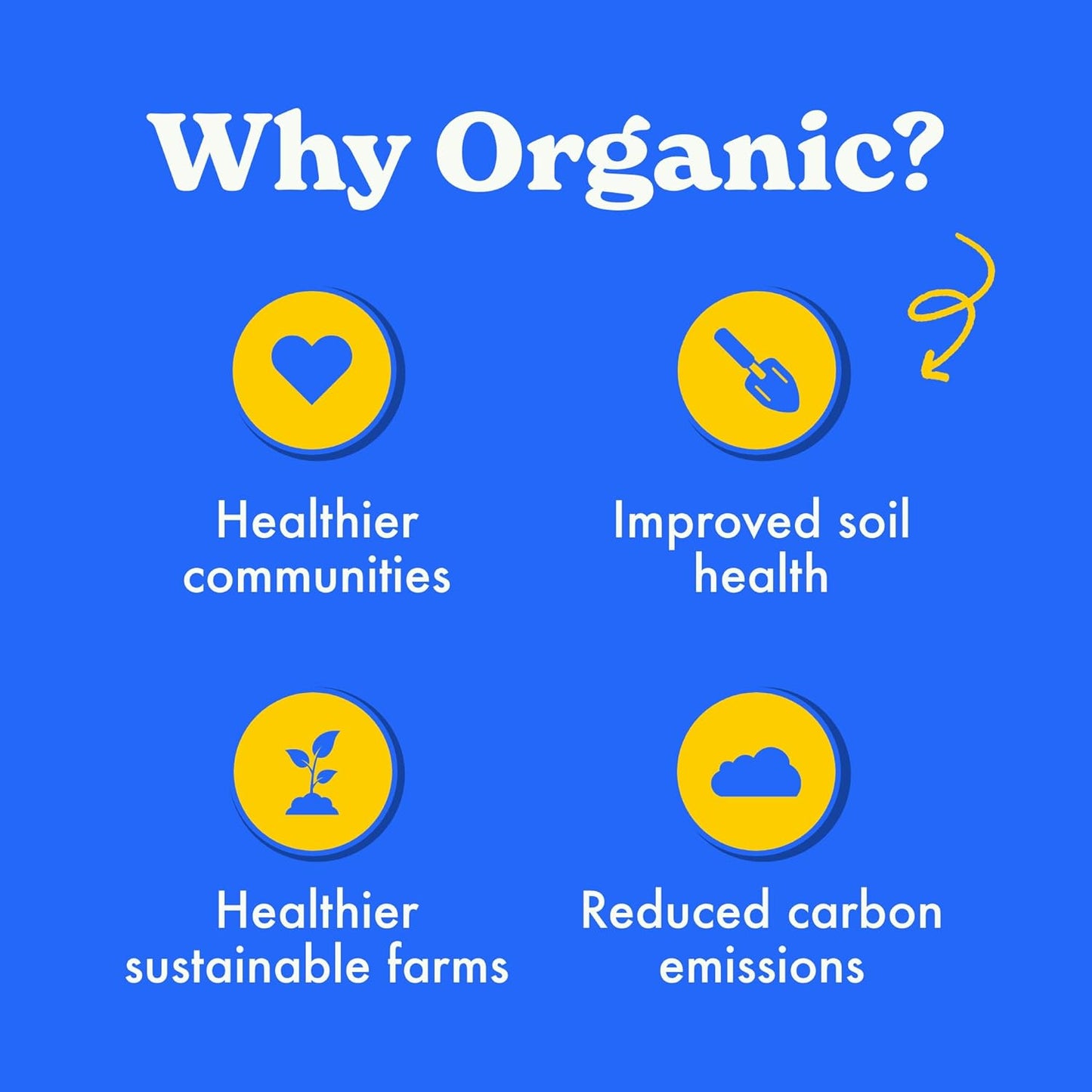 MadeGood Crispy Squares, Chocolate Chip (36 Count) Gluten Free Snacks