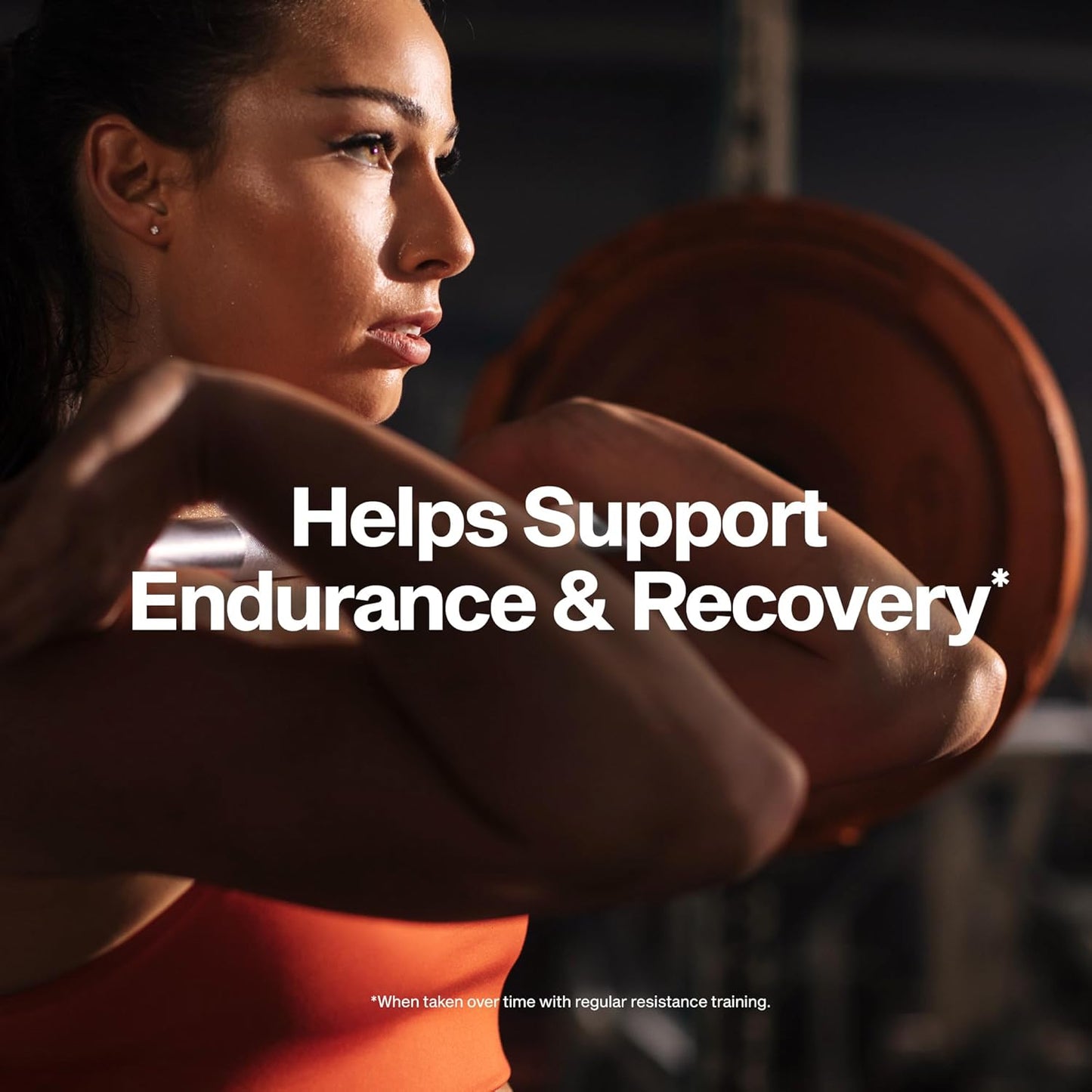 Whey Protein Powder | MuscleTech Nitro-Tech Whey Protein Isolate & Peptides | Lean Protein Powder for Muscle Gain | Muscle Builder for Men & Women | Sports Nutrition | Cookies and Cream, 4lb (40 Serv)