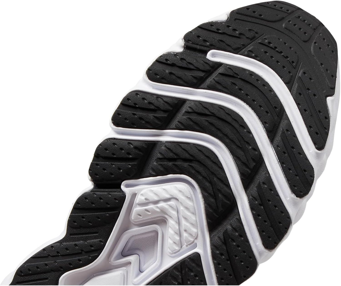 Mizuno Men's Wave Sky 8 Running Shoe