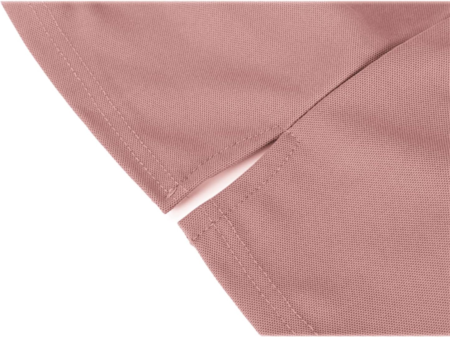ZITY Mens Polo Shirt Short Sleeve Sports Tactical T-Shirt Athletic Golf Polos Daily Casual Stylish Collared Shirts for Men