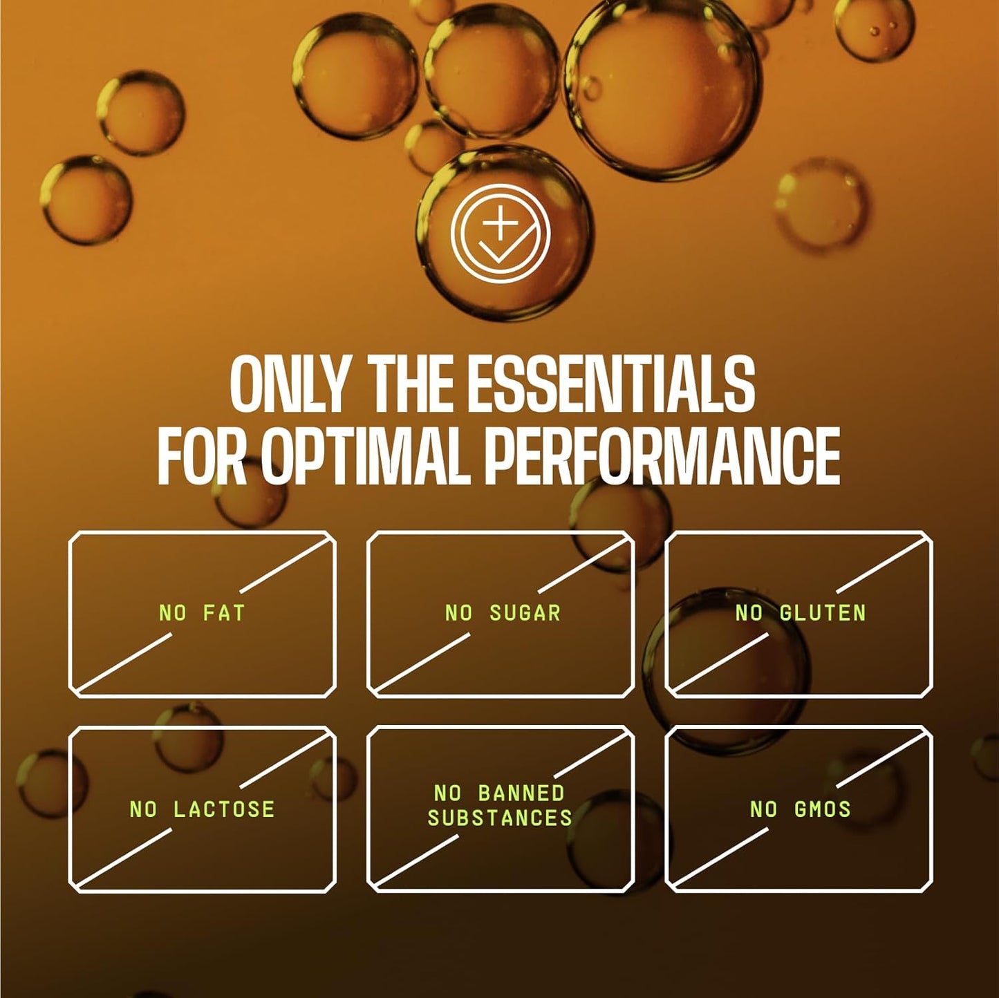 Frog Fuel Power Regular Protein Shot, 15g Protein Nano-Hydrolyzed Grass Fed Collagen, Post Workout, Gluten Free, Fat & Sugar Free, 22 Amino Acids, 0 Carbs, Berry, 1 oz Packets, 24 Pack